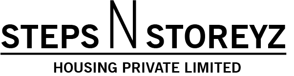 branding logo